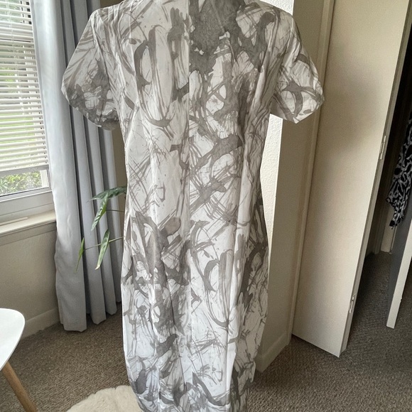 Stefania Carrera Milano - Picture 2 of 7